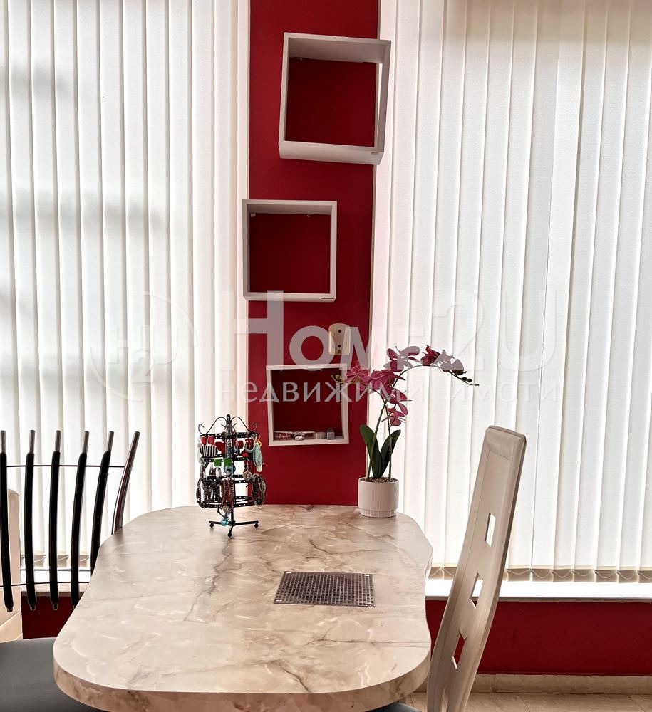 Дава под Наем МАГАЗИН | Imot.bg — изображение 3