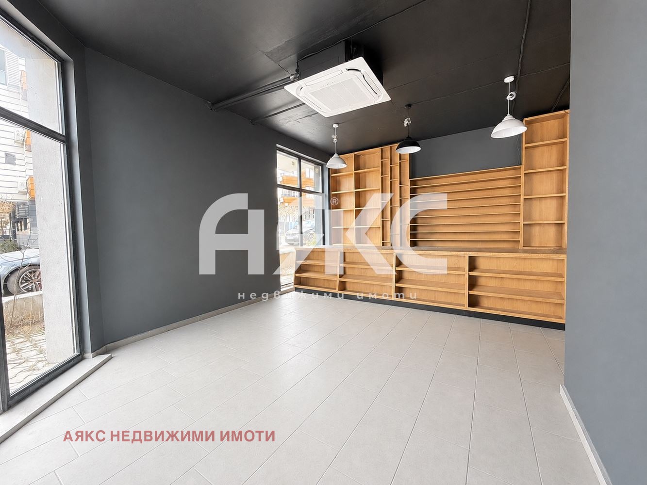 ���� ��� ���� ������� | Imot.bg � ����������� 4