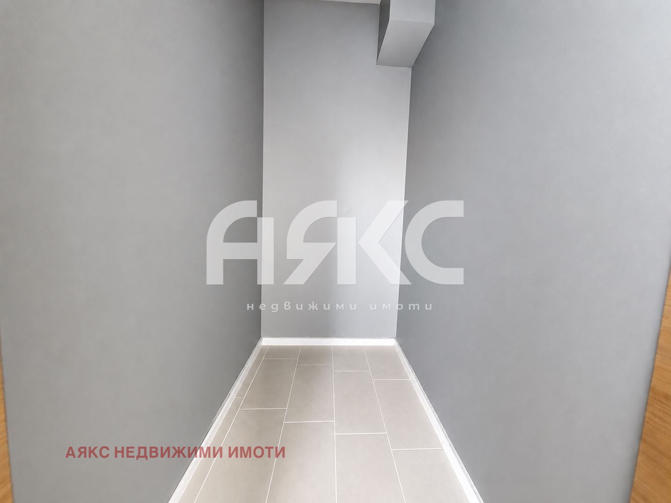 ���� ��� ���� ������� | Imot.bg � ����������� 6
