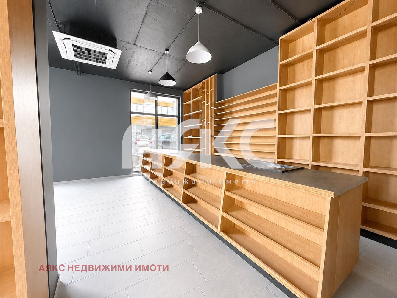 ���� ��� ���� ������� | Imot.bg � ����������� 3