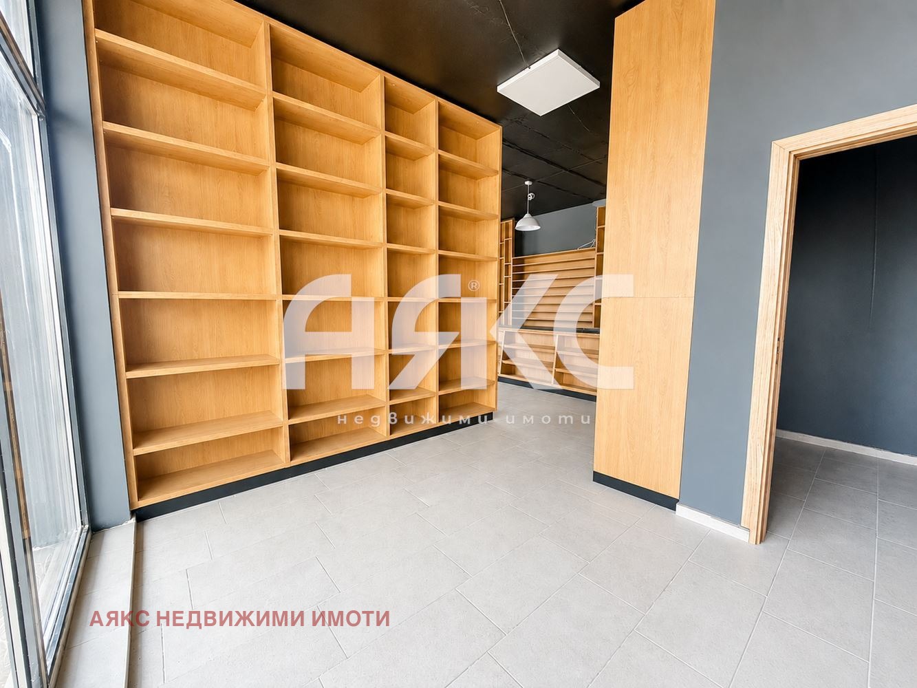 ���� ��� ���� ������� | Imot.bg � ����������� 5