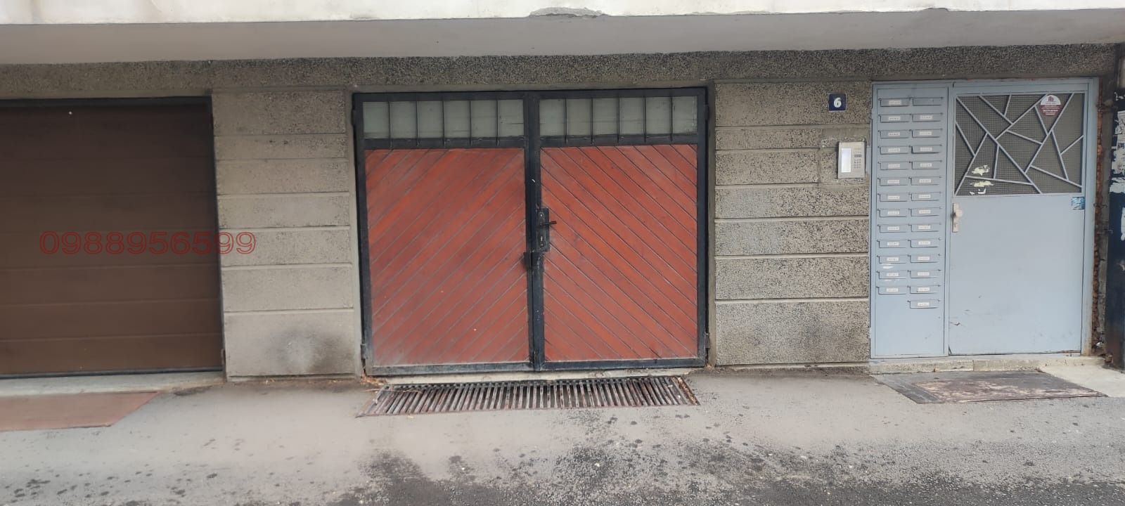 ���� ��� ���� ����� | Imot.bg � ����������� 1