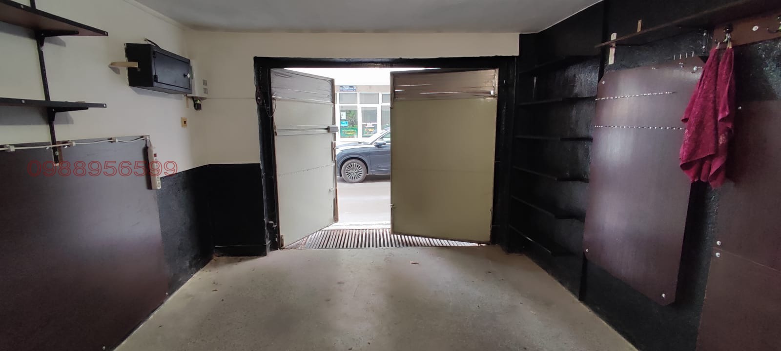 ���� ��� ���� ����� | Imot.bg � ����������� 3