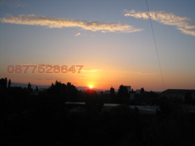 ���� ��� ���� 1-����� | Imot.bg � ����� ������ 12