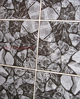 ���� ��� ���� 1-����� | Imot.bg � ����� ������ 10