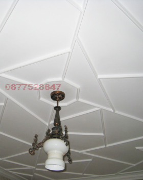 ���� ��� ���� 1-����� | Imot.bg � ����� ������ 7