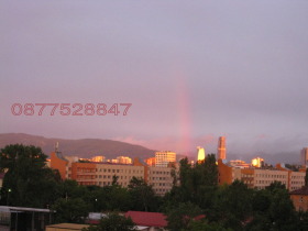 ���� ��� ���� 1-����� | Imot.bg � ����� ������ 11