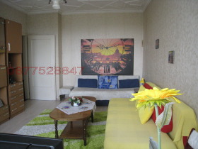 ���� ��� ���� 1-����� | Imot.bg � ����� ������ 3