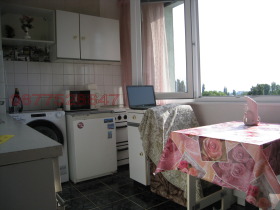 ���� ��� ���� 1-����� | Imot.bg � ����� ������ 5