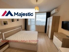 ���� ��� ���� 1-����� | Imot.bg � ����� ������ 4