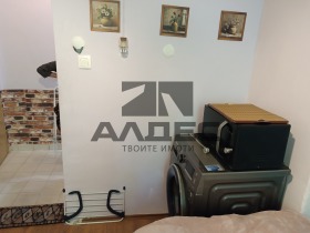 ���� ��� ���� 1-����� | Imot.bg � ����� ������ 6