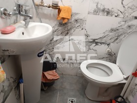 ���� ��� ���� 1-����� | Imot.bg � ����� ������ 10