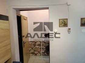 ���� ��� ���� 1-����� | Imot.bg � ����� ������ 4