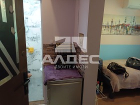 ���� ��� ���� 1-����� | Imot.bg � ����� ������ 3