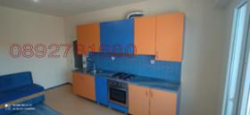    2- | Imot.bg    4