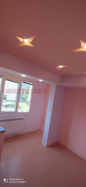    2- | Imot.bg    7