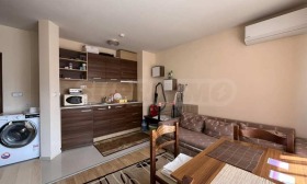 1 bedroom Bansko, region Blagoevgrad 3