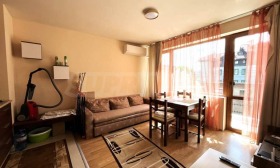 1 dormitorio Bansko, región Blagoevgrad 2