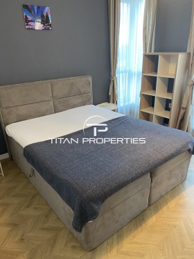 1 camera da letto Tsentar, Plovdiv 4