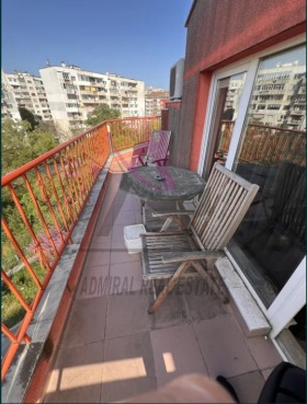    2- | Imot.bg    6
