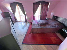    2- | Imot.bg    3