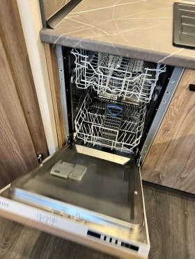 1 yatak odası Ovça kupel, Sofia 7