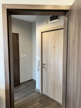 1 yatak odası Ovça kupel, Sofia 8