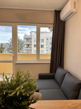 1 yatak odası Ovça kupel, Sofia 4