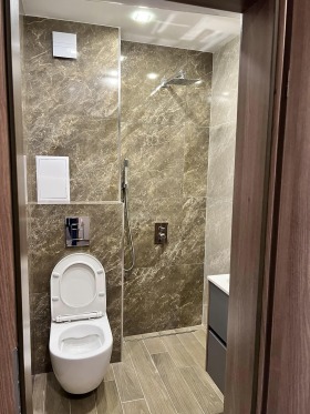 1 yatak odası Ovça kupel, Sofia 11