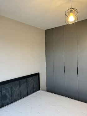 1 yatak odası Ovça kupel, Sofia 10