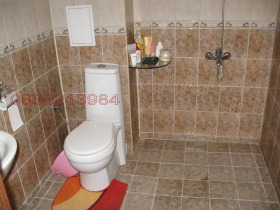    2- | Imot.bg    9