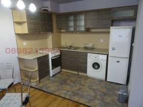    2- | Imot.bg    4