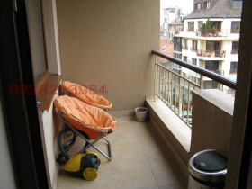    2- | Imot.bg    11