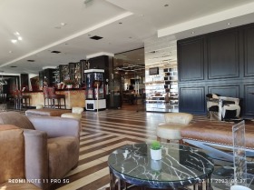    2- | Imot.bg    2