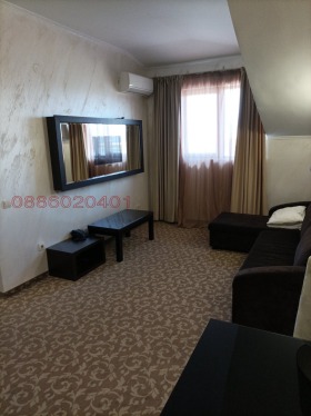    2- | Imot.bg    4