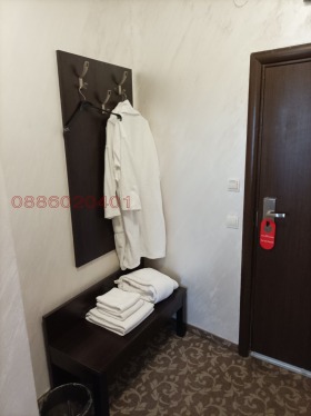    2- | Imot.bg    6