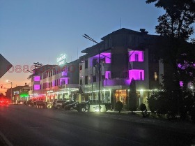    2- | Imot.bg    3