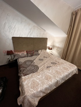    2- | Imot.bg    8