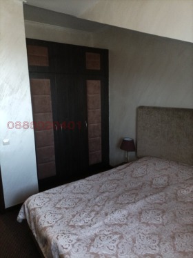    2- | Imot.bg    5