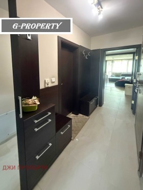    2- | Imot.bg    10