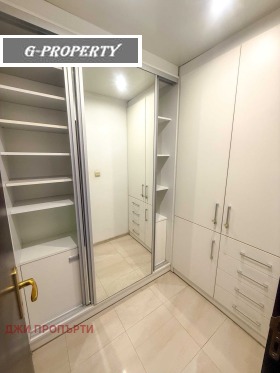    2- | Imot.bg    8