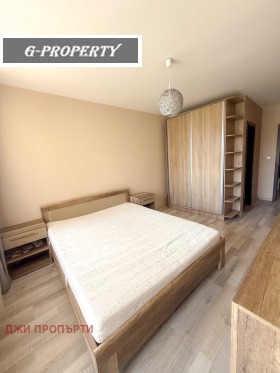    2- | Imot.bg    7