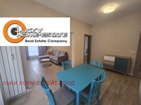 ������ ���� ��� ���� 2-�����