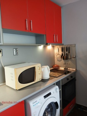 ����� ���� ��� ���� 2-�����,���� ����, ����