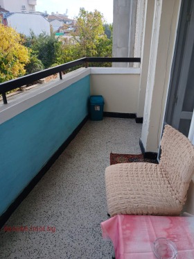 ���� ��� ���� 2-����� | Imot.bg � ����� ������ 17