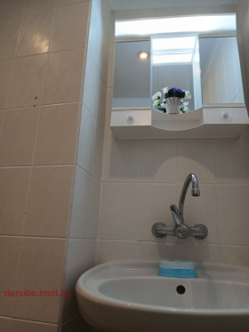 ���� ��� ���� 2-����� | Imot.bg � ����� ������ 11