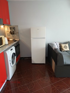 ���� ��� ���� 2-����� | Imot.bg � ����� ������ 2