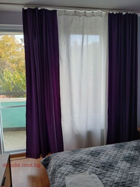 ���� ��� ���� 2-����� | Imot.bg � ����� ������ 8