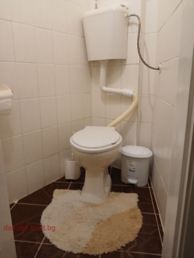 ���� ��� ���� 2-����� | Imot.bg � ����� ������ 13