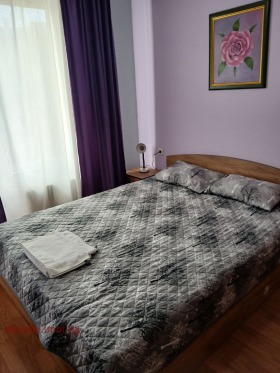 ���� ��� ���� 2-����� | Imot.bg � ����� ������ 7